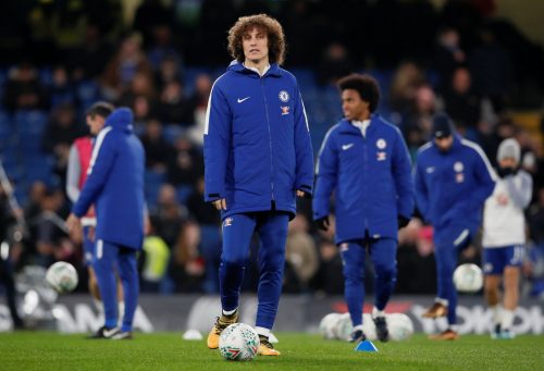 This divisive Chelsea ace must impress during pre-season or Sarri should sell him – agreed?