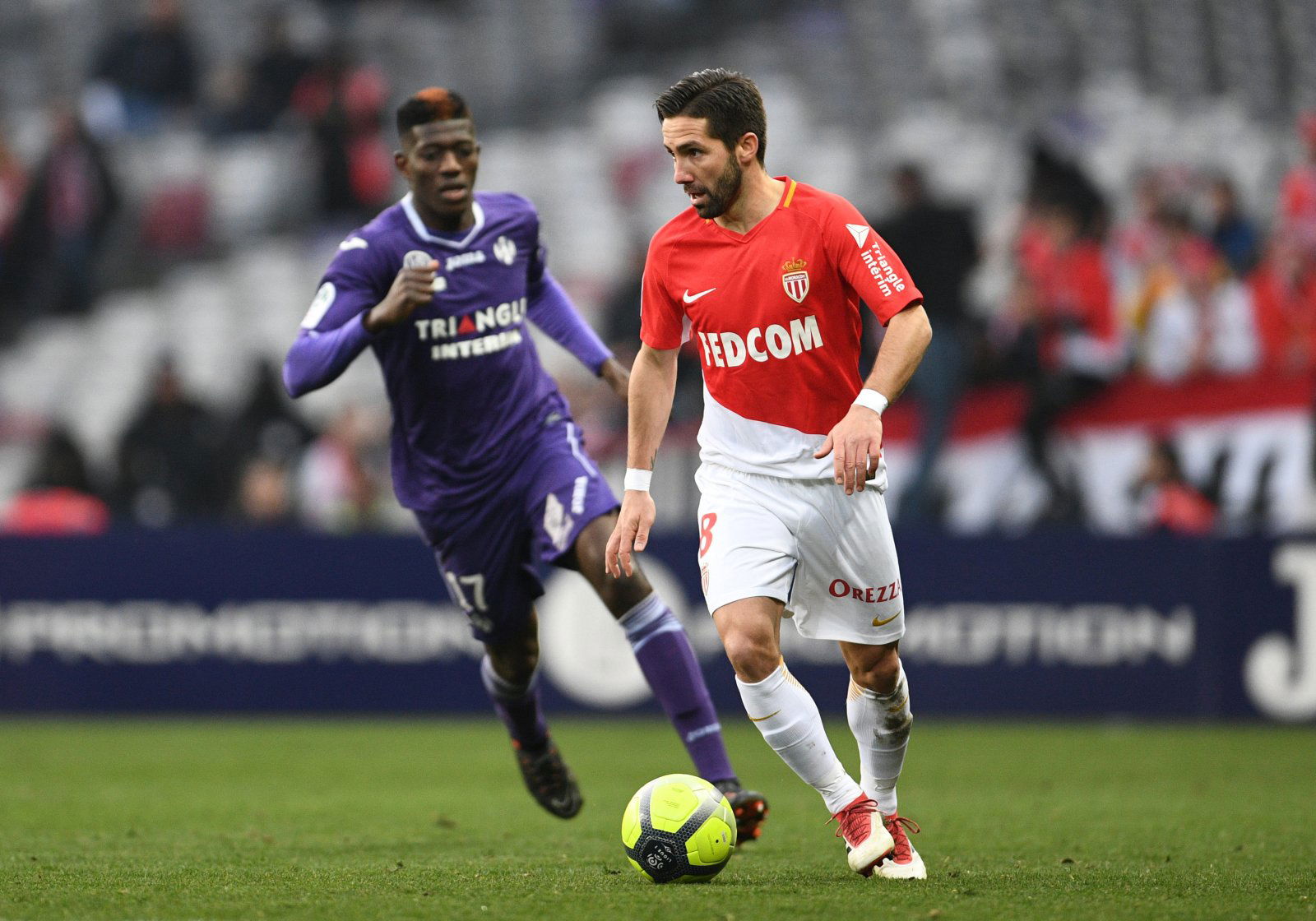 Joao Moutinho deal is fantastic value for Wolverhampton Wanderers