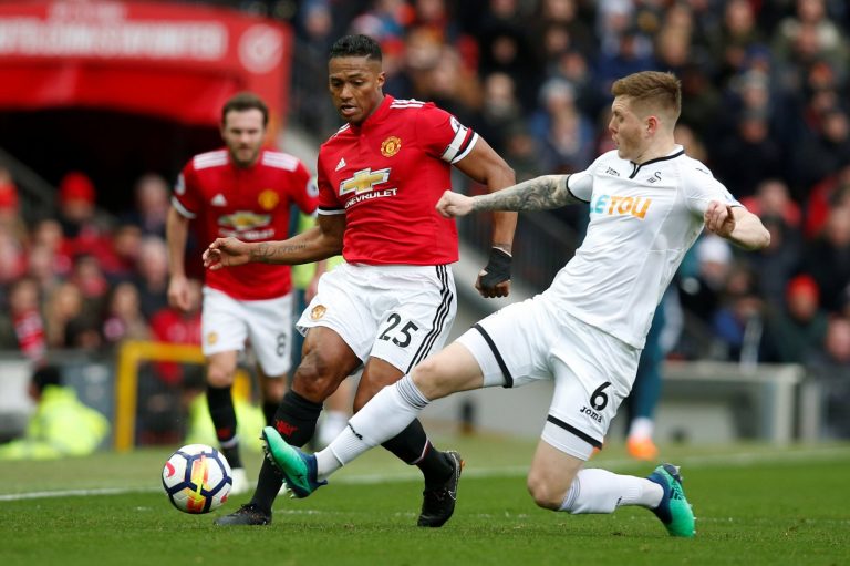 Fulham’s double deal for Mawson and Mitrovic could be huge for their survival bid