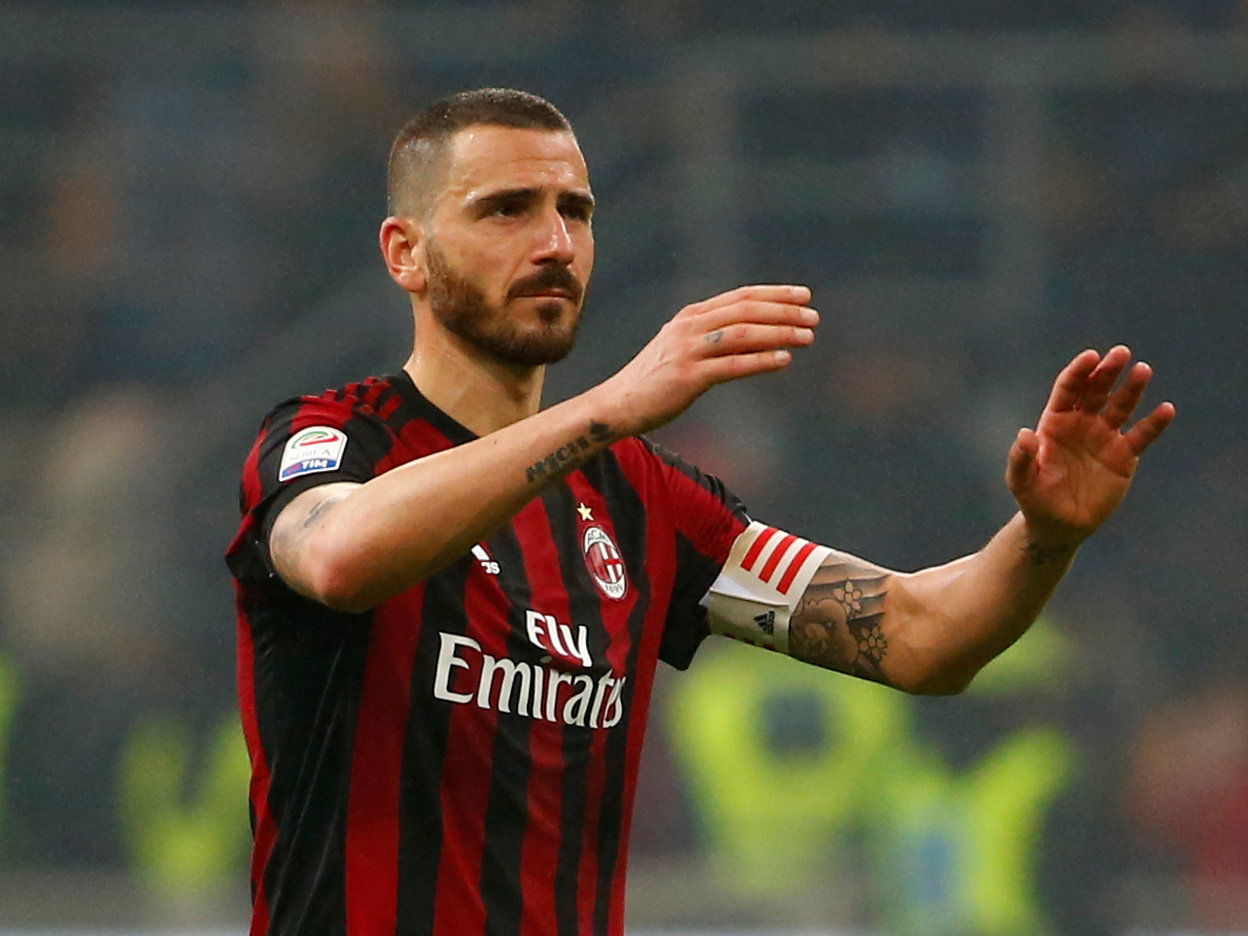 Arsenal should drop everything to attempt £31.5m-rated transfer coup – opinion