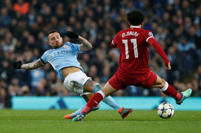 Manchester City moving on 31-year-old would be a wise move by the club: Opinion