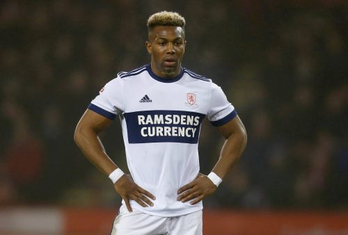 Wolves should avoid triggering Traore’s £18m release clause based on his PL record