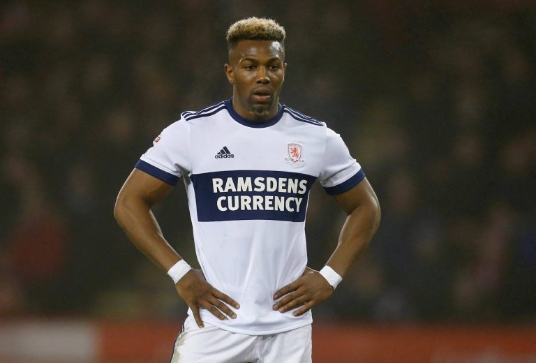 Wolves should avoid triggering Traore’s £18m release clause based on his PL record