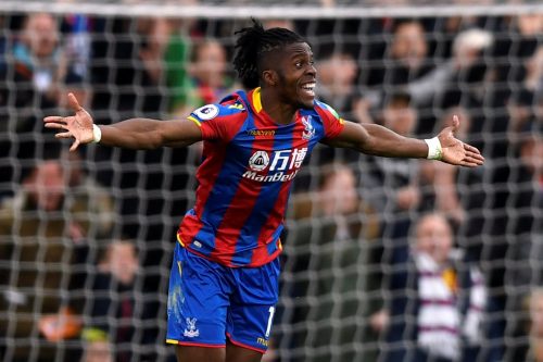 Opinion: Re-signing £70m-rated ace would be the deal of the summer for Man Utd