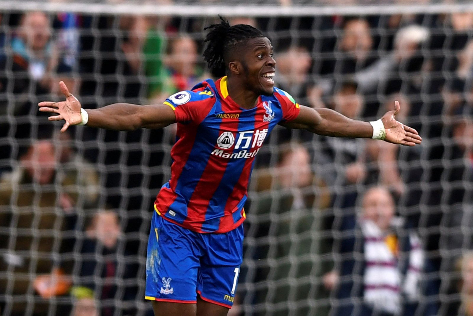 Opinion: Re-signing £70m-rated ace would be the deal of the summer for Man Utd
