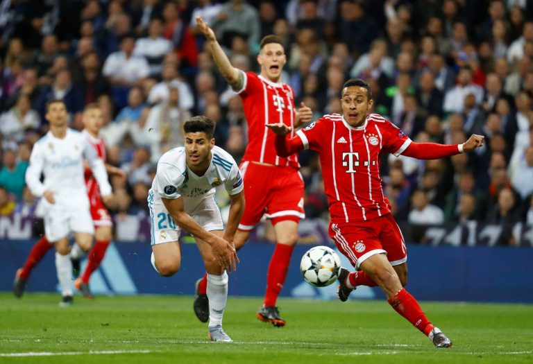 Landing midfield maestro would give Tottenham the creativity needed to win the league – opinion