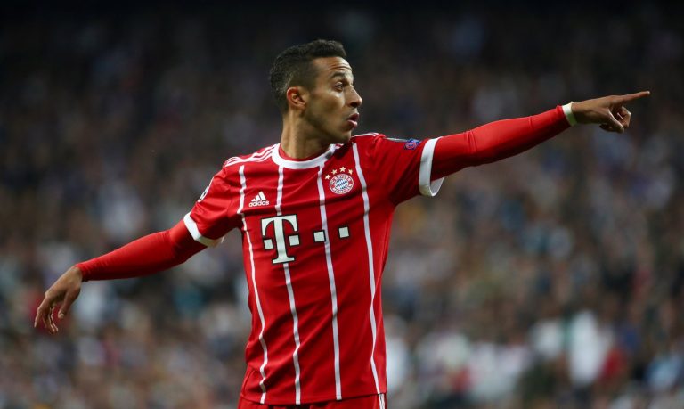 Dream addition: These 2 Man Utd stars should be desperate for £54m-rated ace to join the club