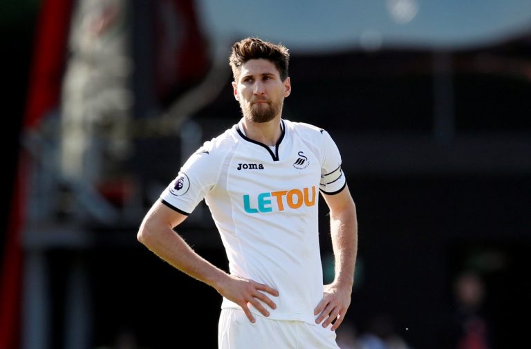 Deal for Fernandez is a good one, but Newcastle needed more