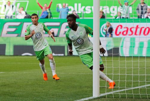 Liverpool’s sale of Divock Origi would be a brilliant piece of business for the club