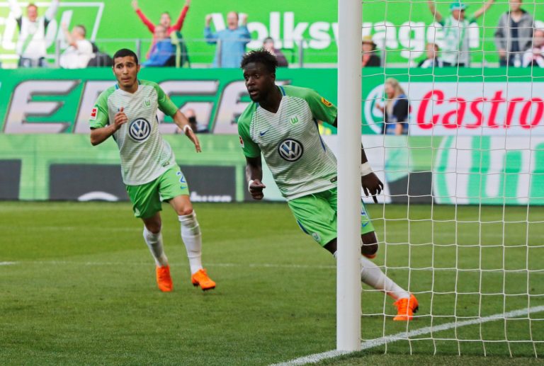 Liverpool’s sale of Divock Origi would be a brilliant piece of business for the club