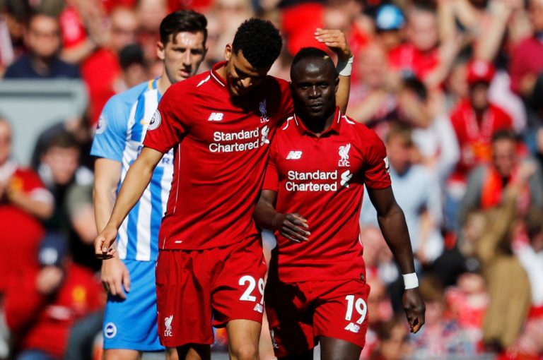 This Liverpool ace must impress during pre-season or Klopp should sell him – agreed?