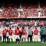 Man United