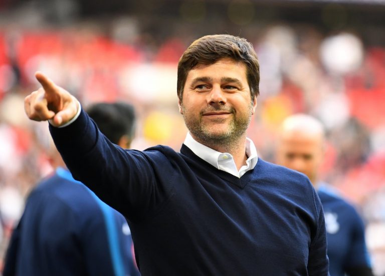 Quiz: How well do you remember the Mauricio Pochettino years at Tottenham Hotspur?