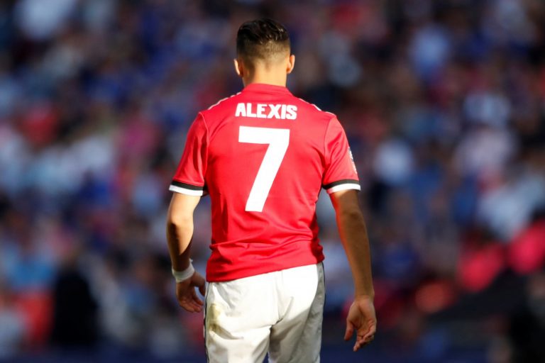 Give up on Sanchez: Mourinho would finally see Man Utd flourish with these 2 signings