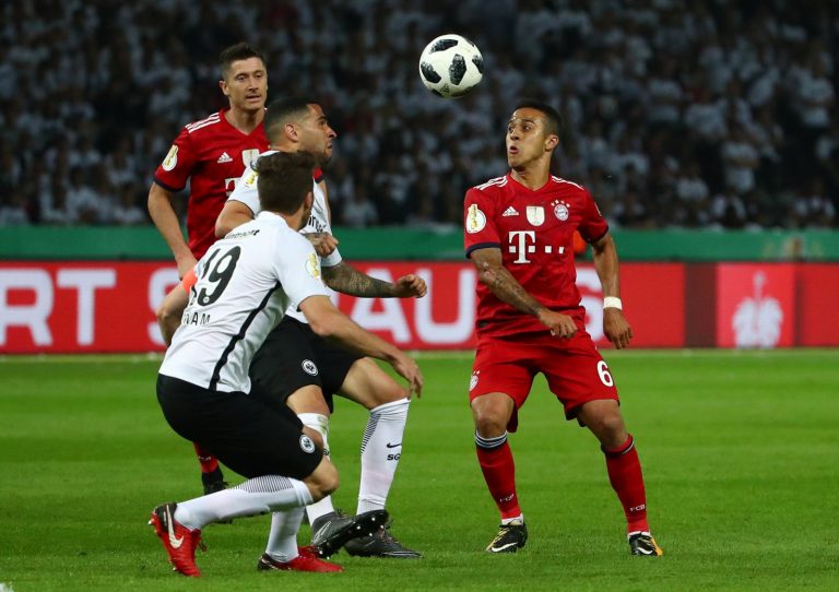 Don’t waste your money: Man Utd would be making a costly mistake by landing Mourinho target