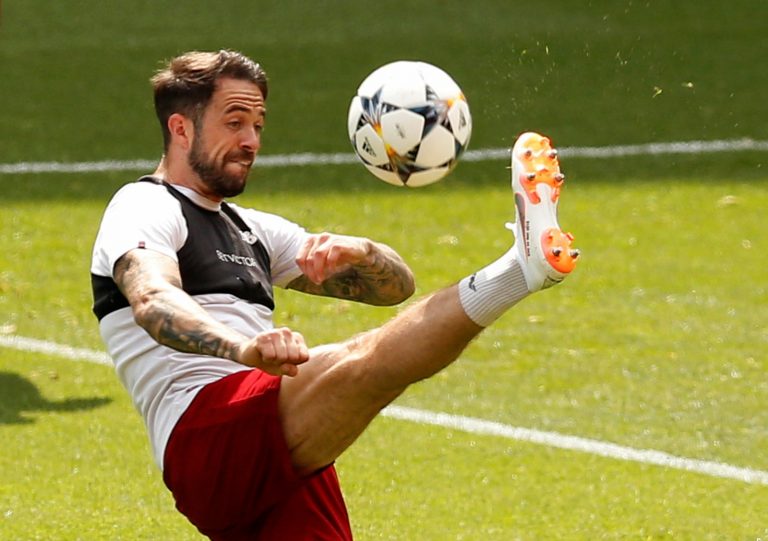 Southampton given boost in chase for Danny Ings