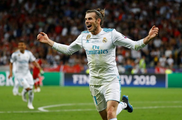 Man Utd would be far closer to the title if they target 1 of these 2 stars instead of Bale