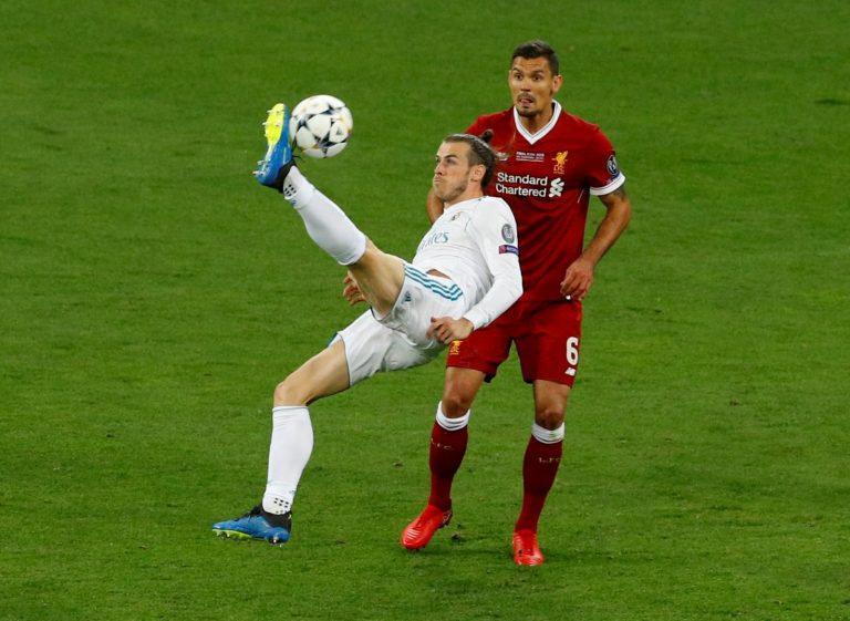 liverpool-reported-transfer-interest-gareth-bale