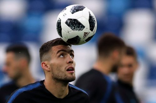 kovacic