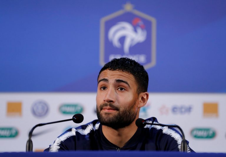 Opinion: Chelsea were right to pass on Fekir, these 2 players would be far better signings