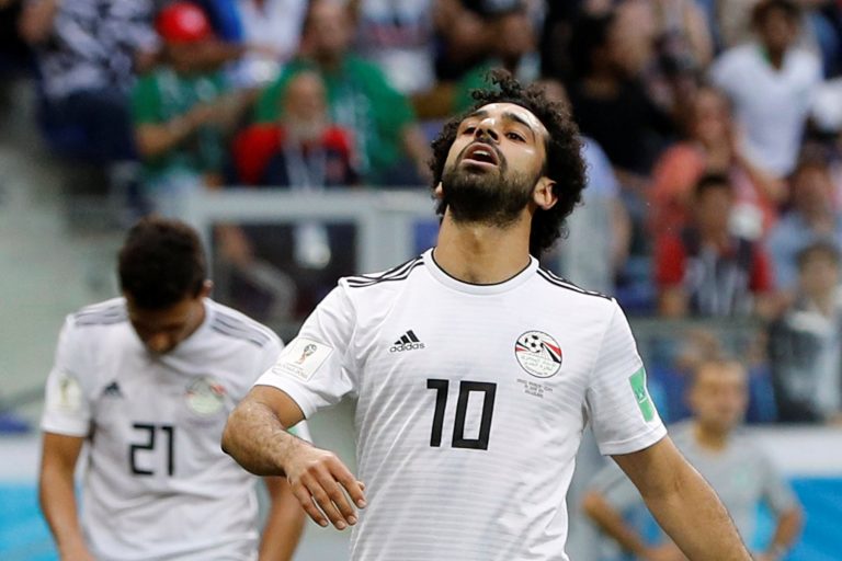 Mo Salah still needs Liverpool to land these 2 stars in order to flourish