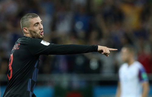 ‘He’s the next Modric’ – Loads of Chelsea are sure that midfield ace would be the perfect signing