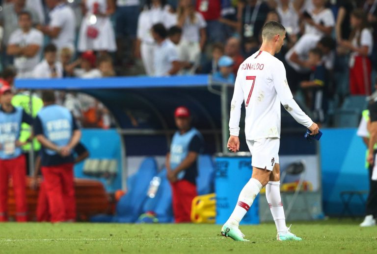 Man Utd would bring the UCL back to Old Trafford if they land sensational attacker – opinion