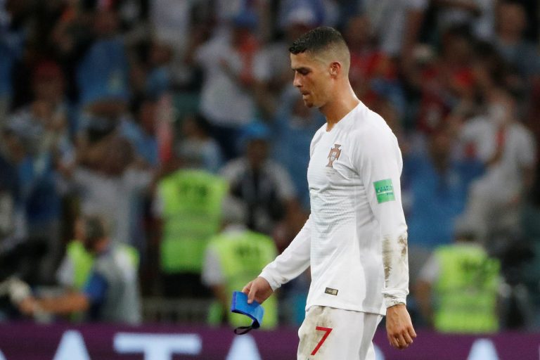 Revealed: Polled Man Utd fans are divided on prospect of signing of £90m-rated ace