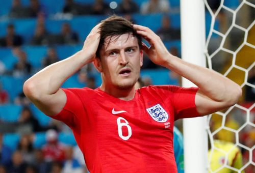 ‘JT replacement that Chelsea deserve’ – Lots of Blues fans want international to join the club
