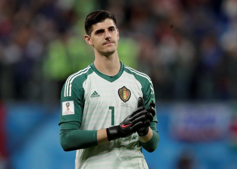 ‘Keep him at all costs’ – Most Chelsea fans would be fuming if this World Cup hero was sold
