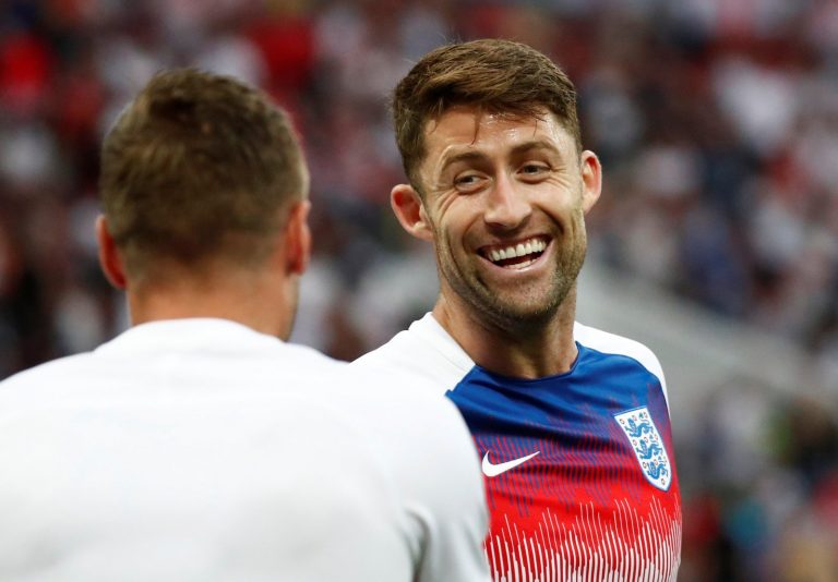 cahill