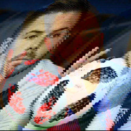 No