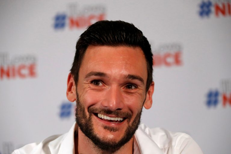Tottenham: Fans react to update on Hugo Lloris injury