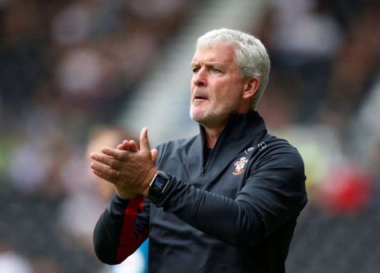 Hughes