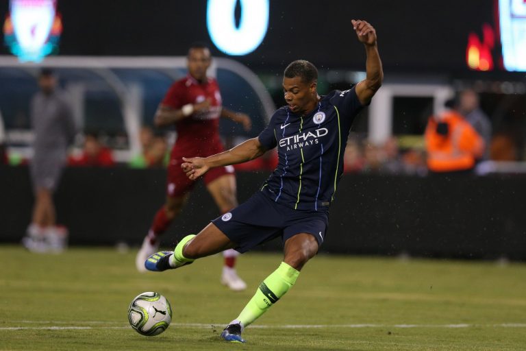 Lukas Nmecha is perfect for Newcastle United