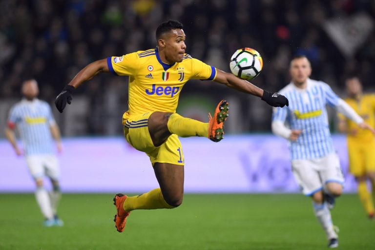 Tottenham Hotspur: Fans discuss Spurs talks with Juventus over Serge Aurier and Danny Rose