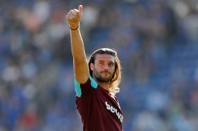 Andy Carroll signing would transform Newcastle United’s summer