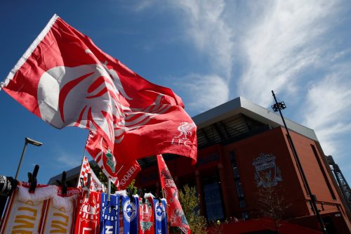 Anfield
