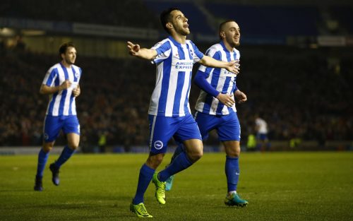 Jack Ross must sign Sam Baldock or risk another terrible season for Sunderland
