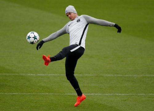 West Ham can afford to give Hatem Ben Arfa one last chance