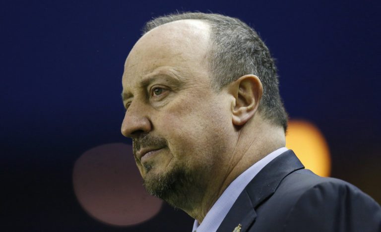 Pundit’s Choice: Newcastle United