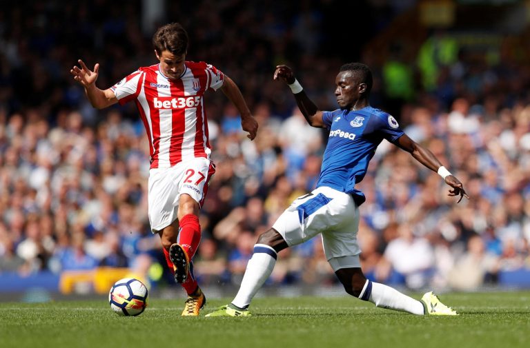 Domino effect: Ince to Stoke could allow Leeds to move for Bojan