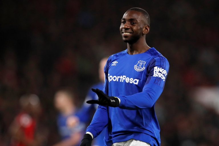 Burnley really shouldn’t be moving for Yannick Bolasie