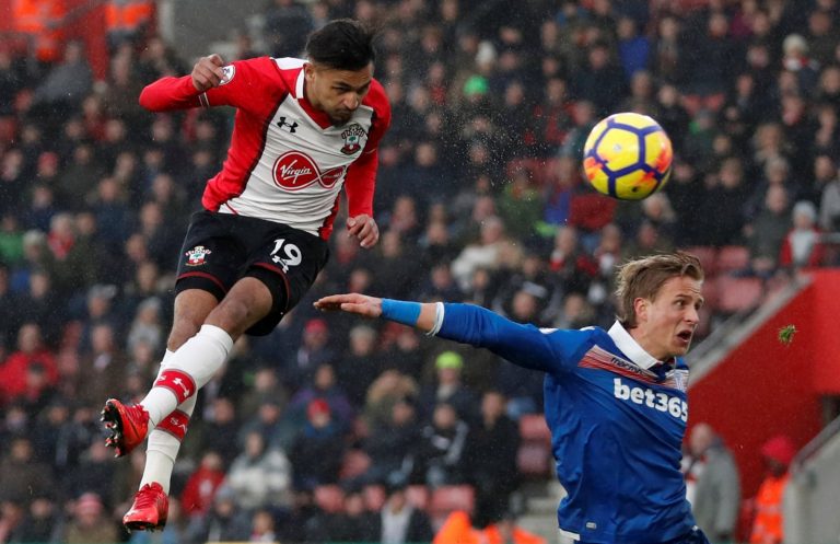 Profit Players: Sofiane Boufal
