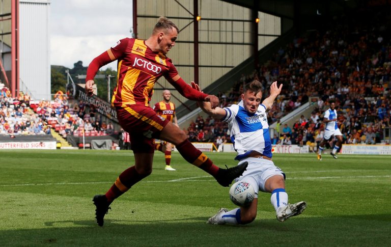 Sunderland can’t allow Charlie Wyke to slip through their fingers this summer