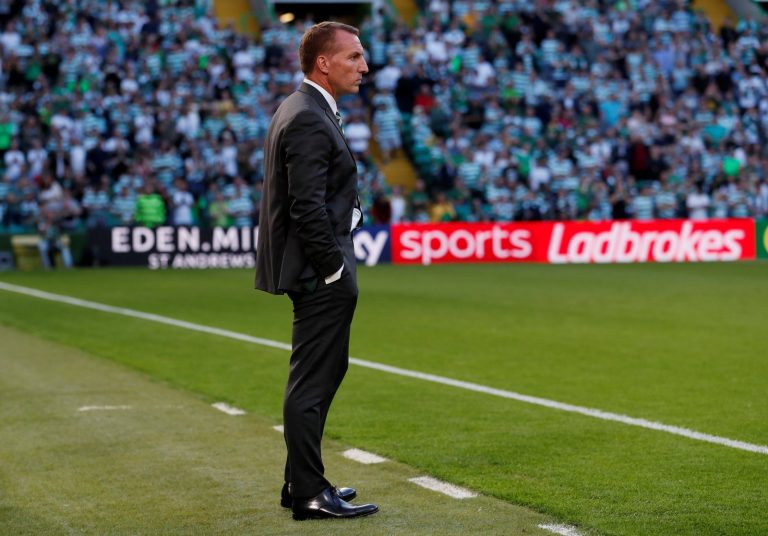 Talking Tactics: How Celtic can ensure an easy to start to yet another title defence