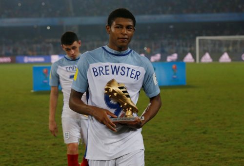 brighton-rhian-brewster-loan-interest