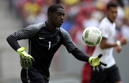 Leeds should hijack Nottingham Forest’s transfer hopes for £7.2m-rated man