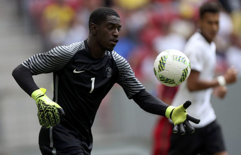 Leeds should hijack Nottingham Forest’s transfer hopes for £7.2m-rated man