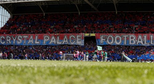 CPFC